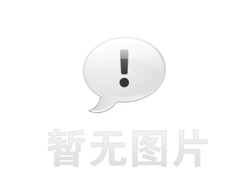 满洲里抗震支架厂家之抗震支架适用设防烈度知识分享，推荐拓固抗震支架厂家